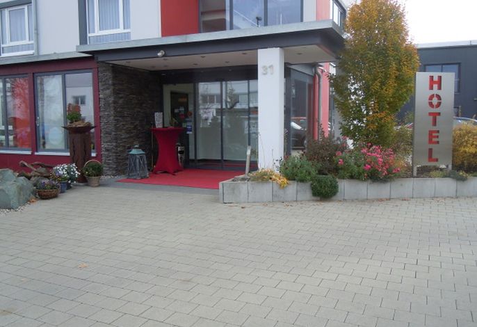 Bild 34