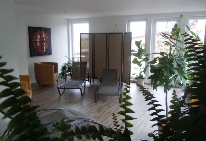 Bild 13