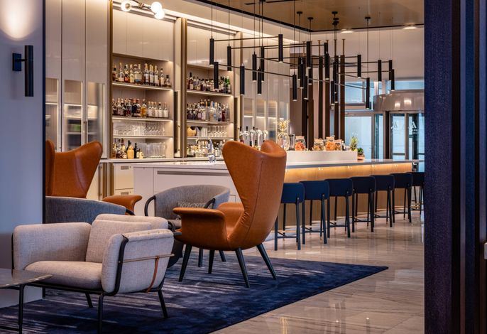 Bild 107