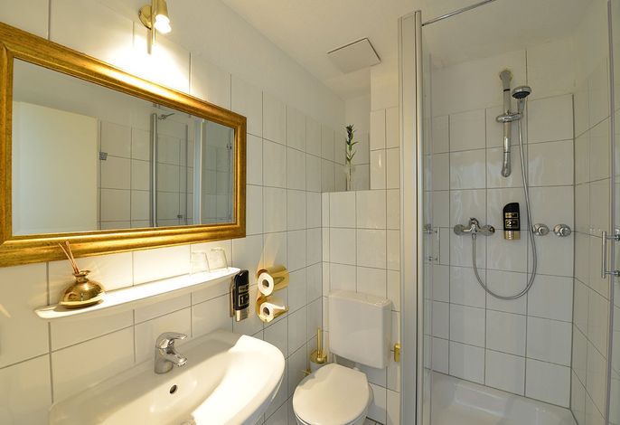 Bild 22
