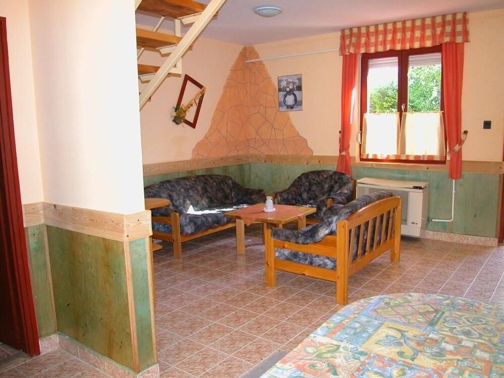 Piknik Holiday Village