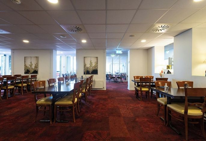 Bild 41