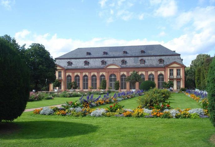 Bild 29