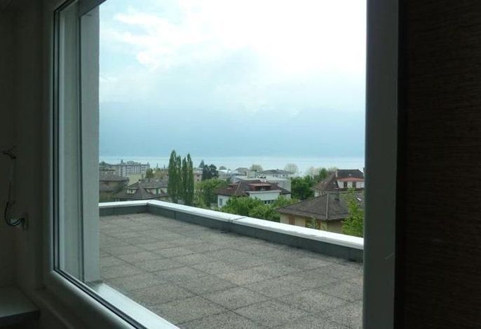 Bild 25