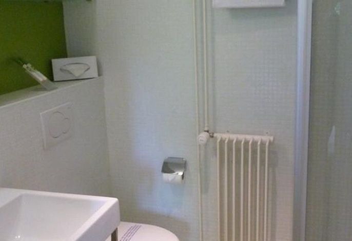 Bild 19