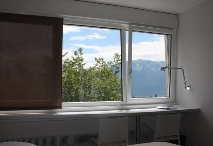 Bild 16