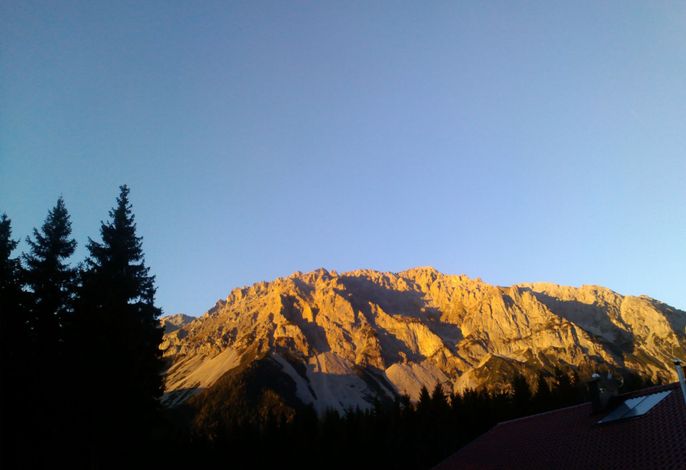 Bild 18