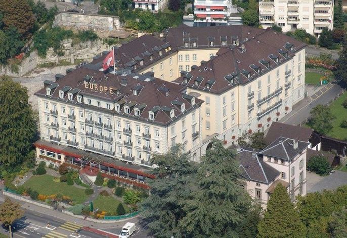 Bild 2