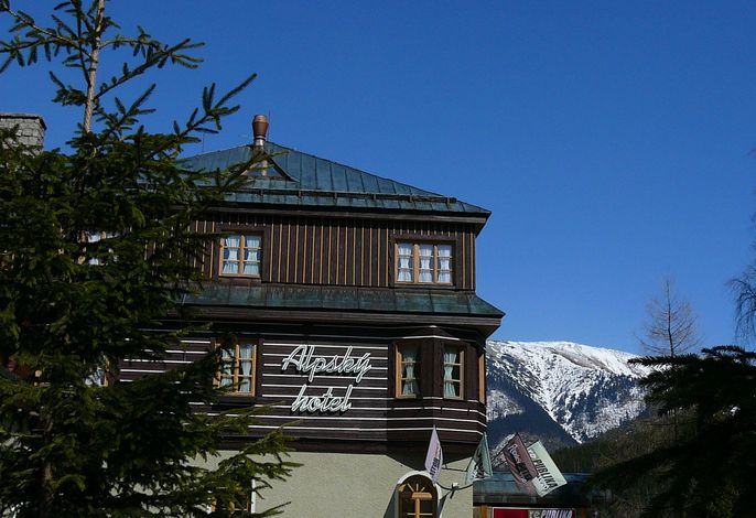 Bild 23
