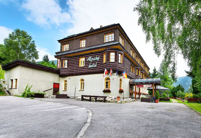 Bild 21