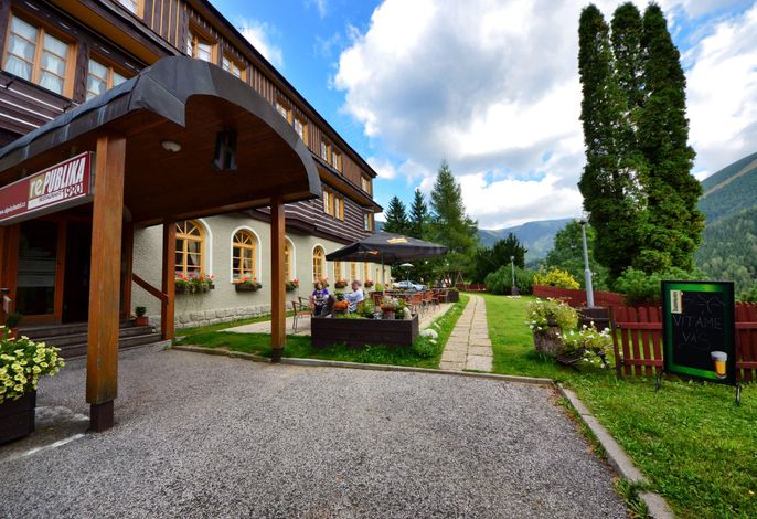 Bild 15