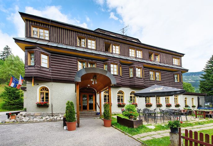 Bild 8