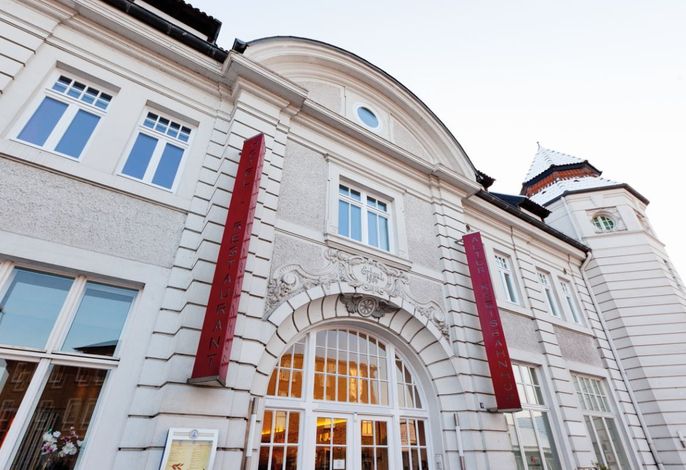 Bild 8