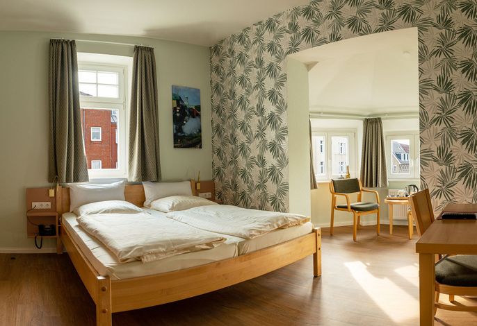 Bild 15
