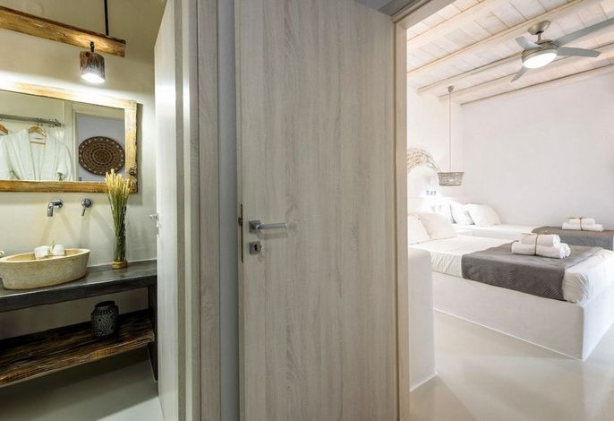 Bild 102