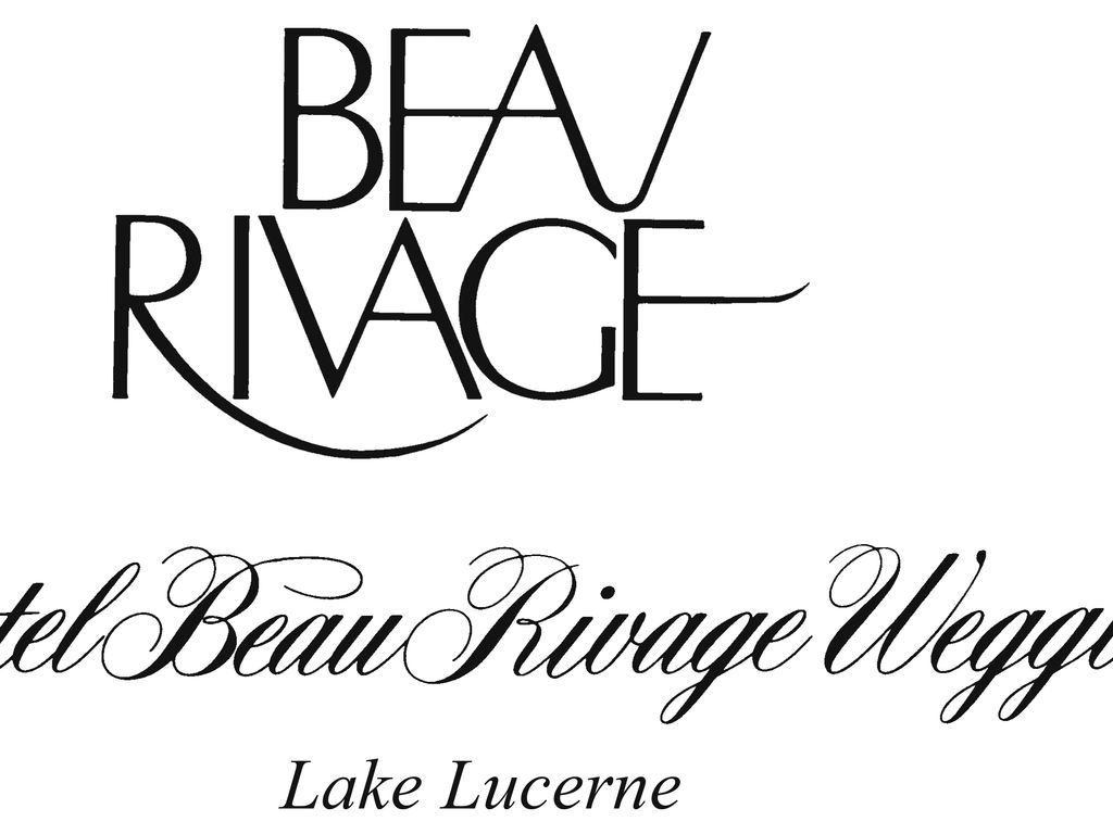 Hotel Beau-Rivage