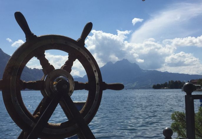 Bild 11