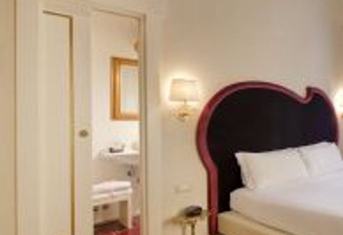 Residenza Frattina