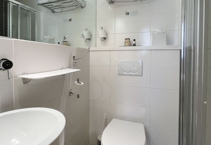 Bild 22
