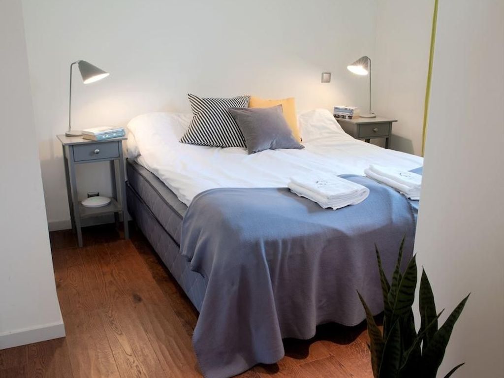 Hotell Pilen