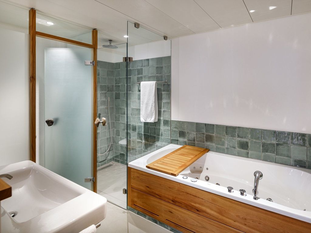 City Hotel Ochsen