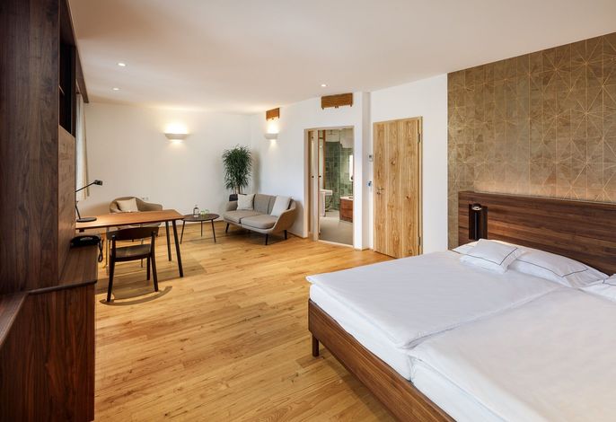 City Hotel Ochsen