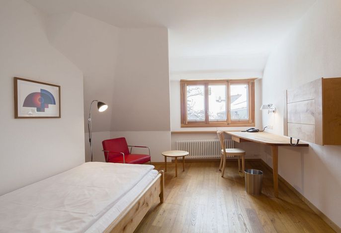 Bild 19