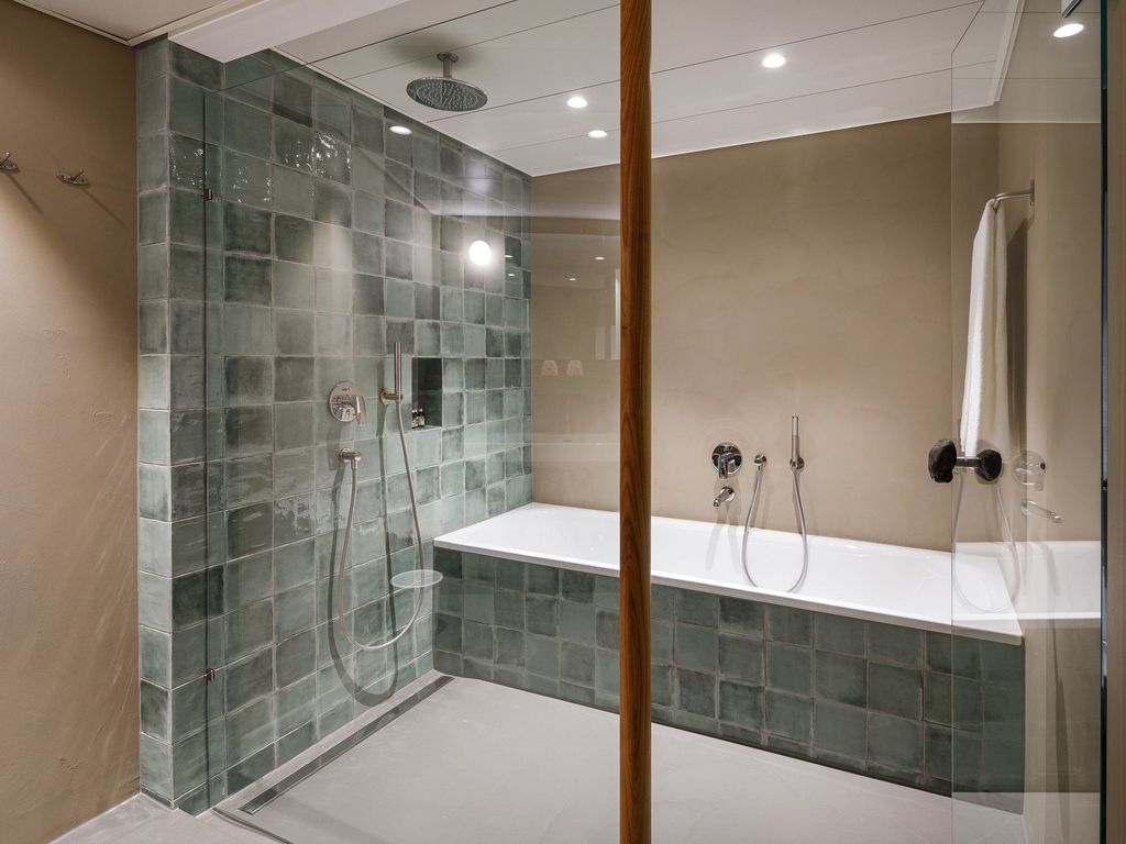 City Hotel Ochsen