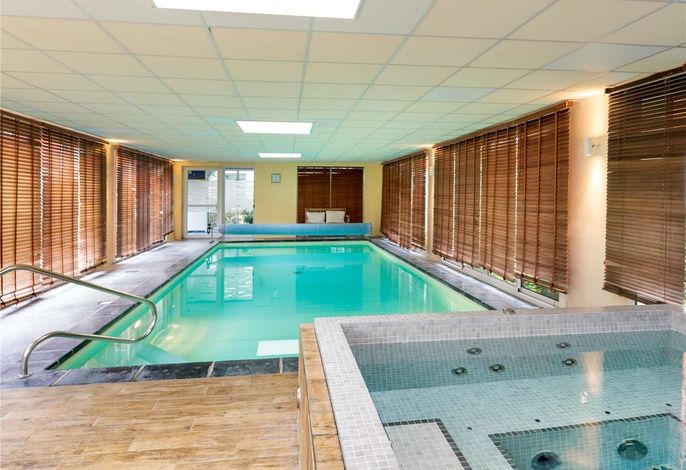 ibis Styles Morlaix