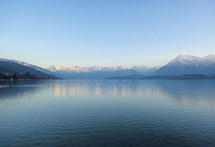 Bild 19