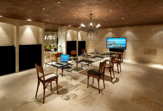 Bild 29