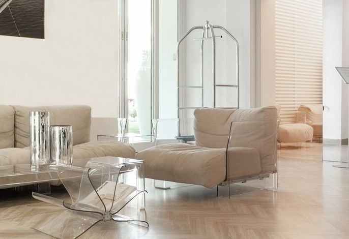 Bild 59