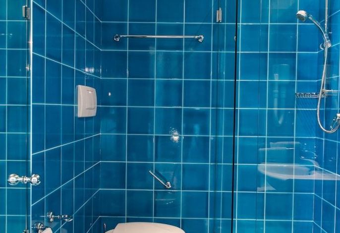 Bild 70