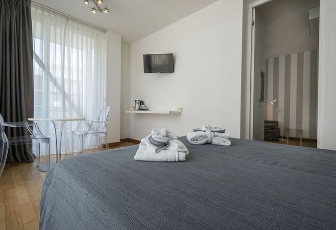 Bild 45