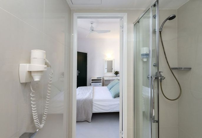 Bild 29