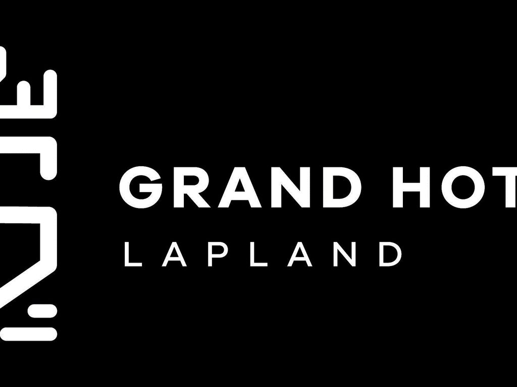Grand Hotel Lapland