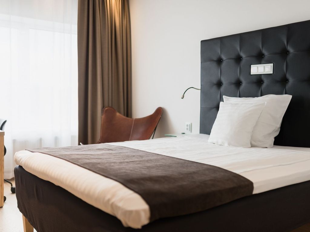 Grand Hotel Lapland
