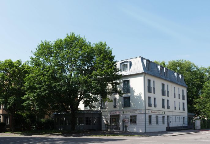 Bild 3