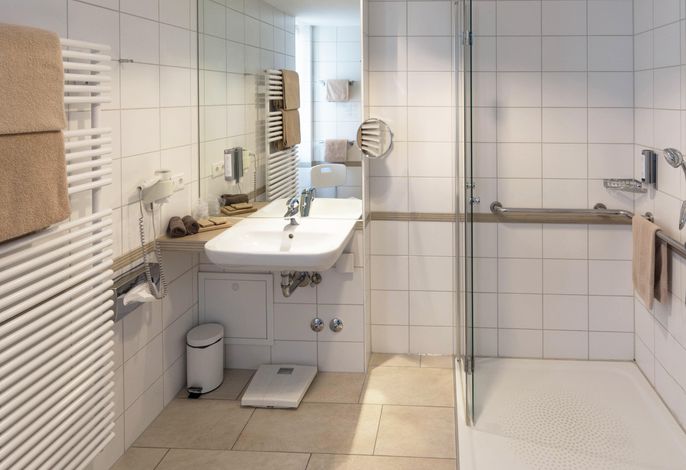Bild 13