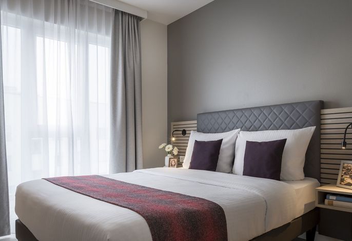 Bild 16