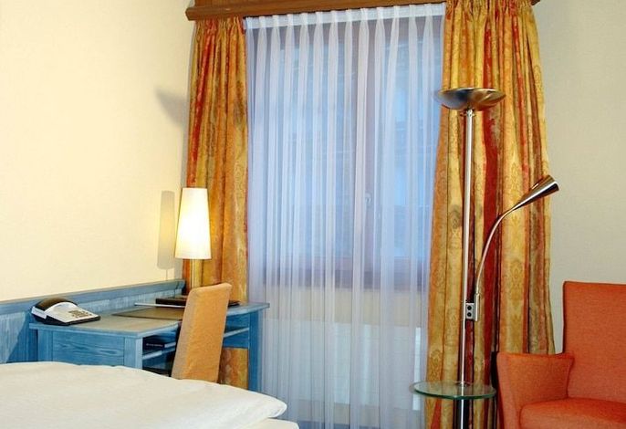 Bild 20