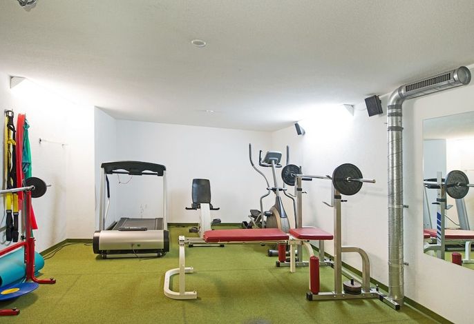Bild 14