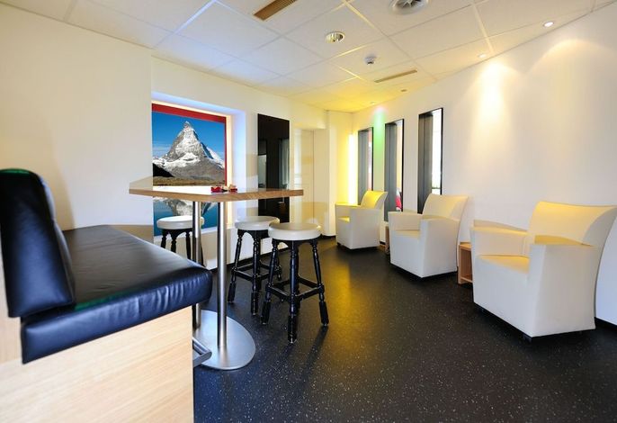Bild 45