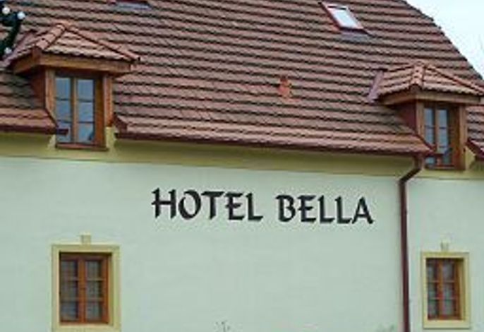 Bella