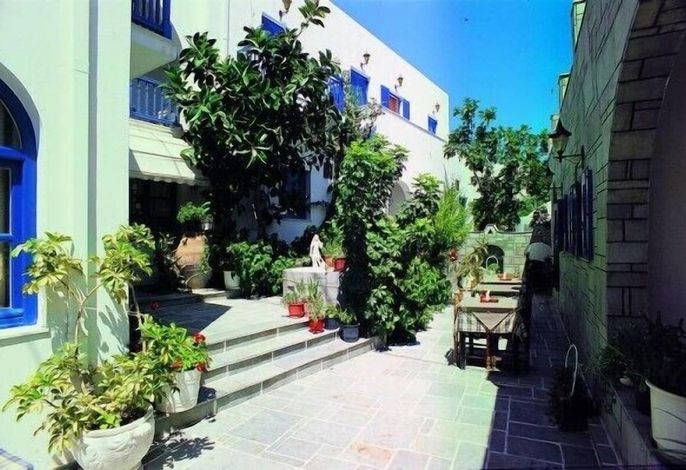 Bild 25