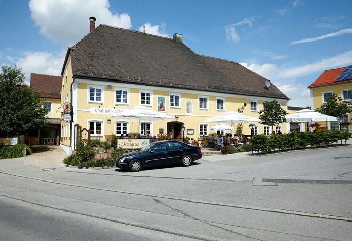 Bild 20