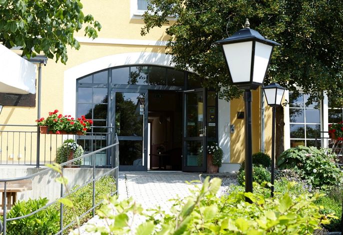 Bild 18