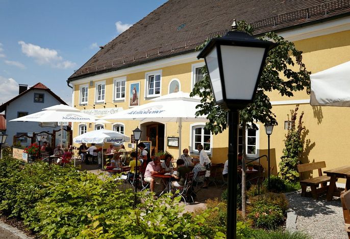 Bild 21
