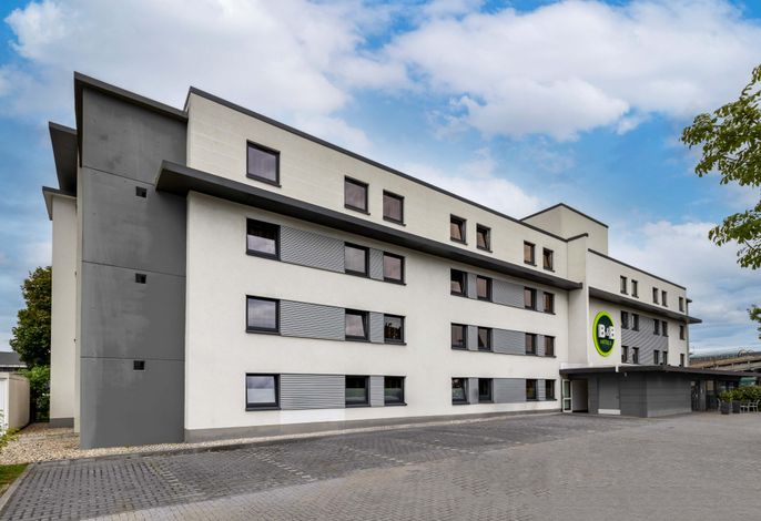 Bild 22