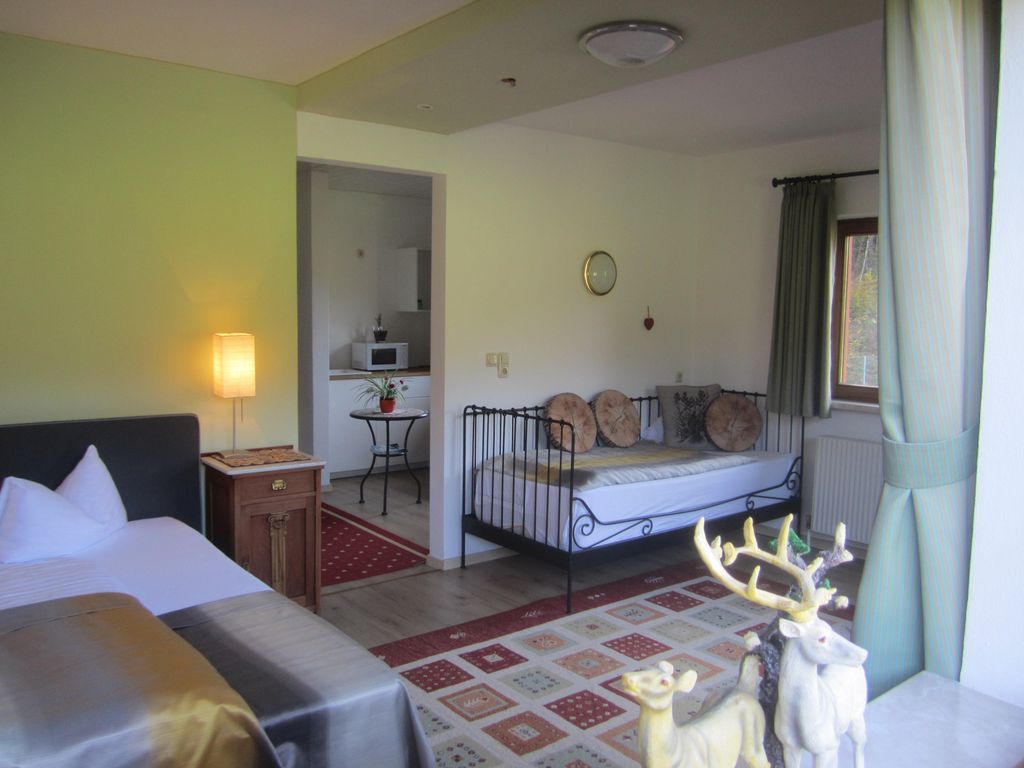 The Art & Sporthotel